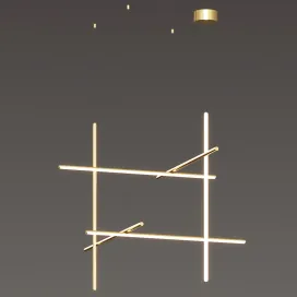 Flos coordinates pendant lamps